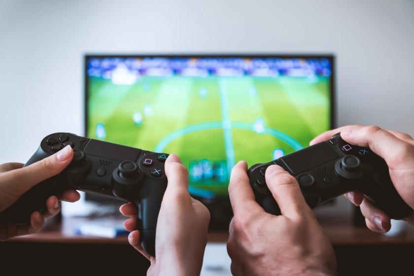 Gaming Fernseher – Was gilt es zu beachten?